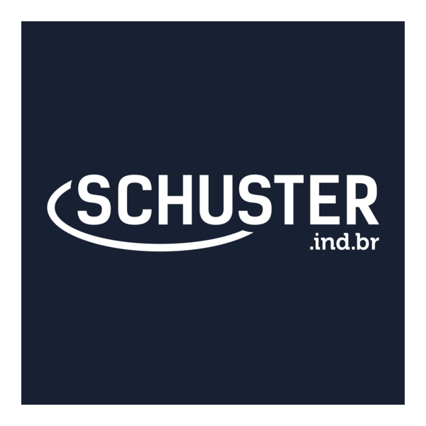 Schuster Equipamentos Odontológicos Logo PNG Vector