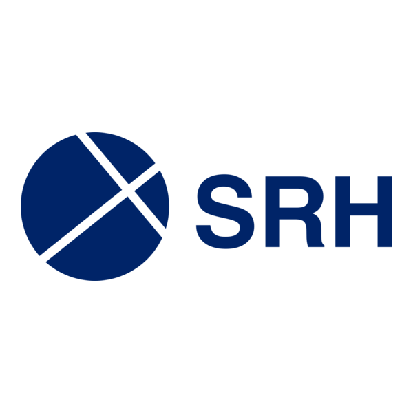 Scottish Rail Holdings Logo PNG Vector