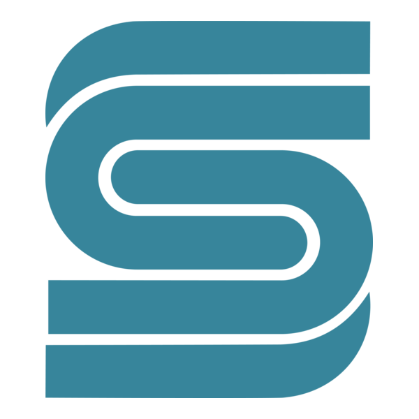 Security Pacific Bank Logo PNG Vector