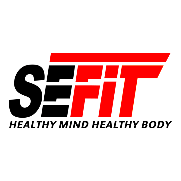 SEFIT Logo PNG Vector