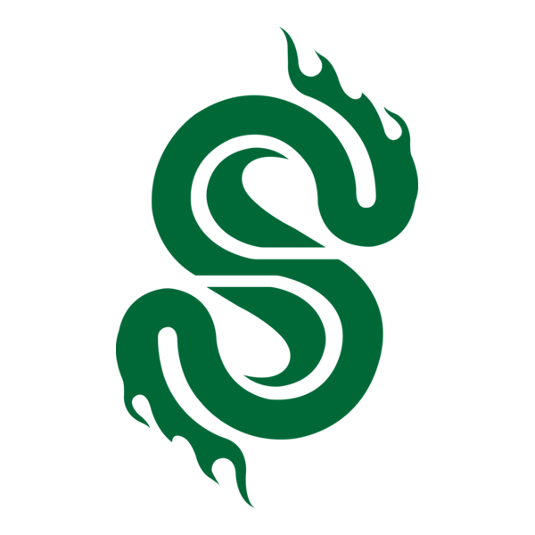 SemperFi Esports Logo PNG Vector