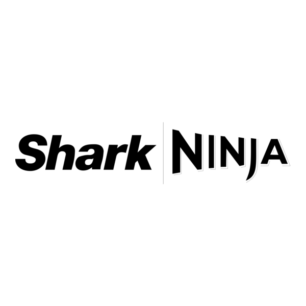 SharkNinja Logo PNG Vector