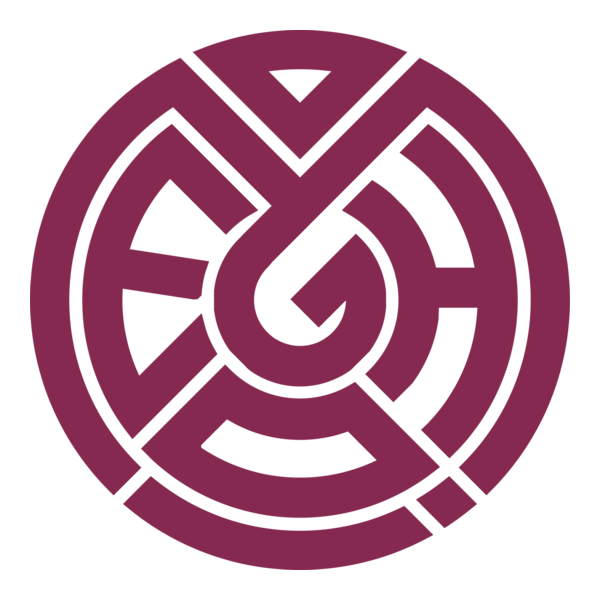 Shazzad Logo PNG Vector