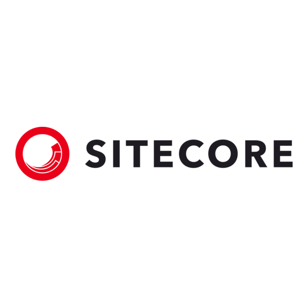 Sitecore Logo PNG Vector