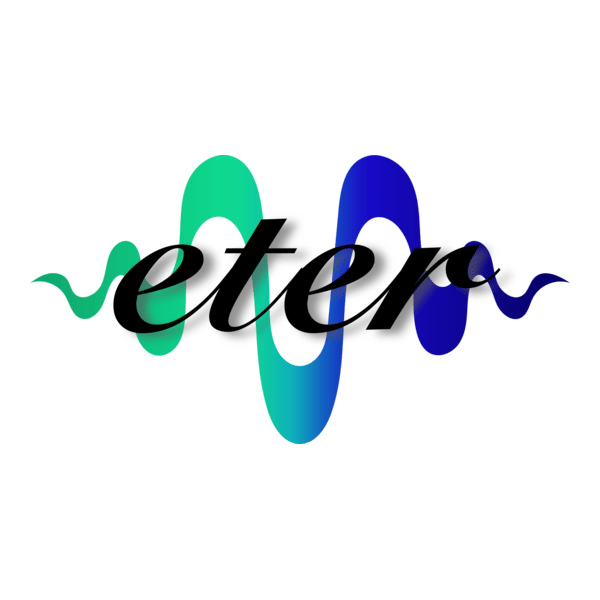 SKN Eter UWM Logo PNG Vector