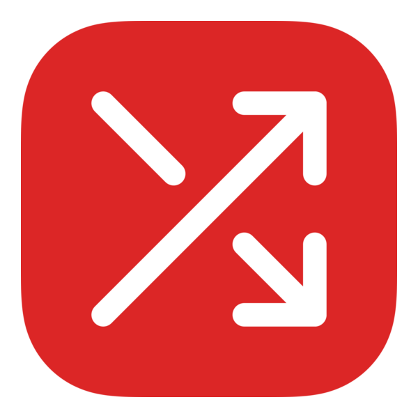 Slumpgenerator Logo PNG Vector