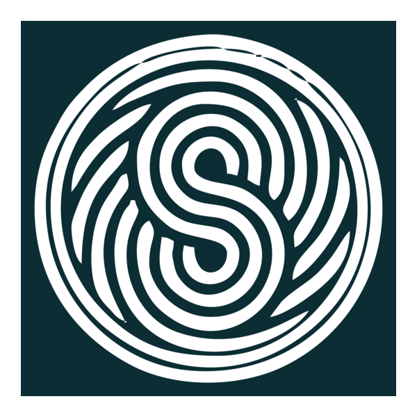 SoundMac Logo PNG Vector