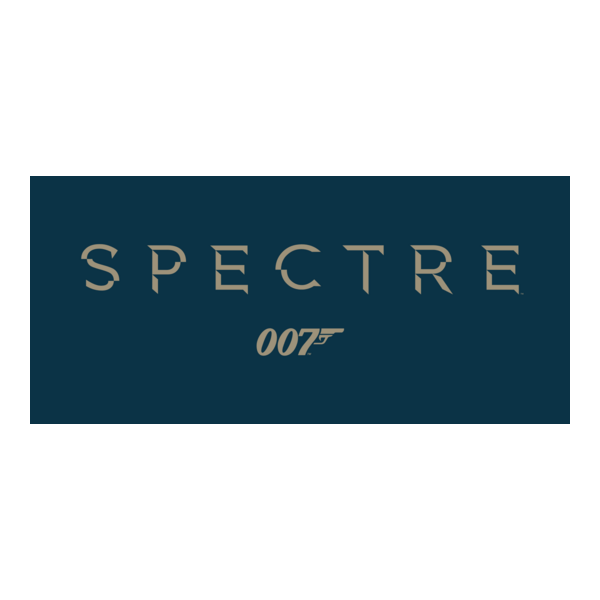Spectre Logo PNG Vector