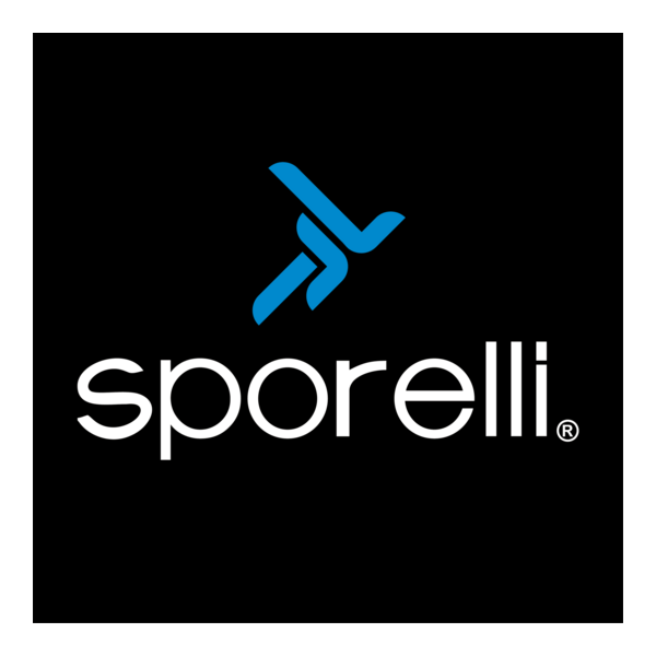 Sporelli Logo PNG Vector