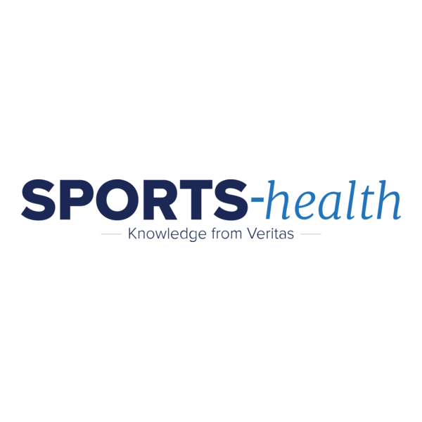 Sports-health Logo PNG Vector
