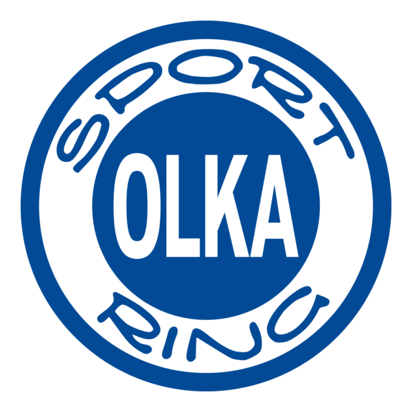 SR Oberlangkampfen Logo PNG Vector