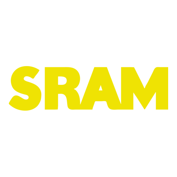 Sram (Croatian TV series) Logo PNG Vector