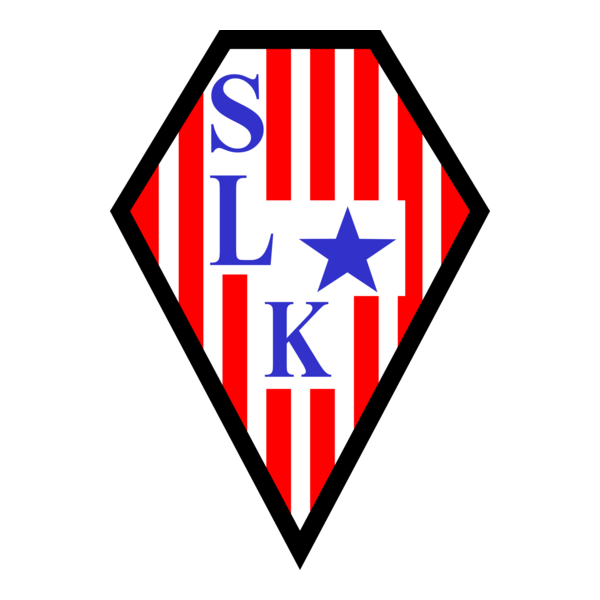 Stade léonard Kreisker Logo PNG Vector