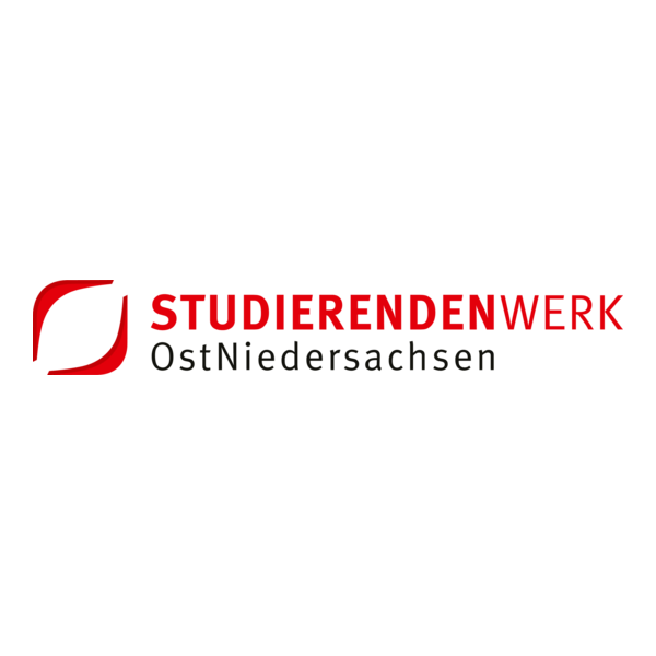 Studierendenwerk OstNiedersachsen Logo PNG Vector