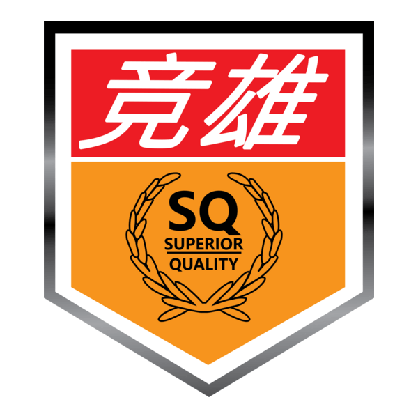 SUPERIOR QUALITY Logo PNG Vector