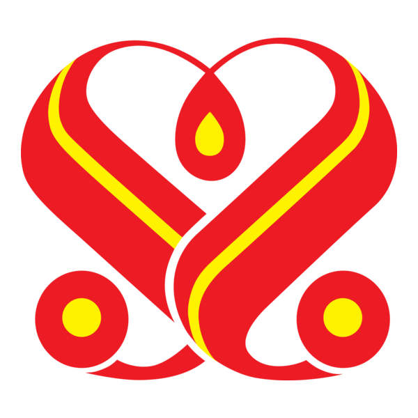 Supreme Master Television - SMTV Logo PNG Vector