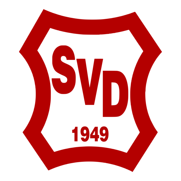 SV Dogern Logo PNG Vector