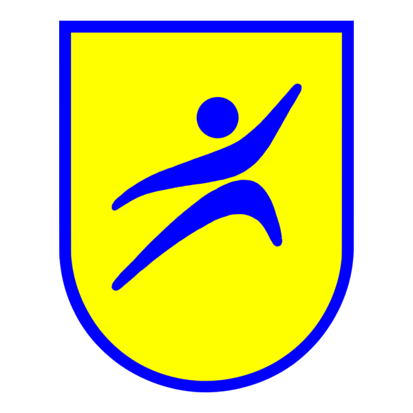 SV Osdorfer Born Logo PNG Vector