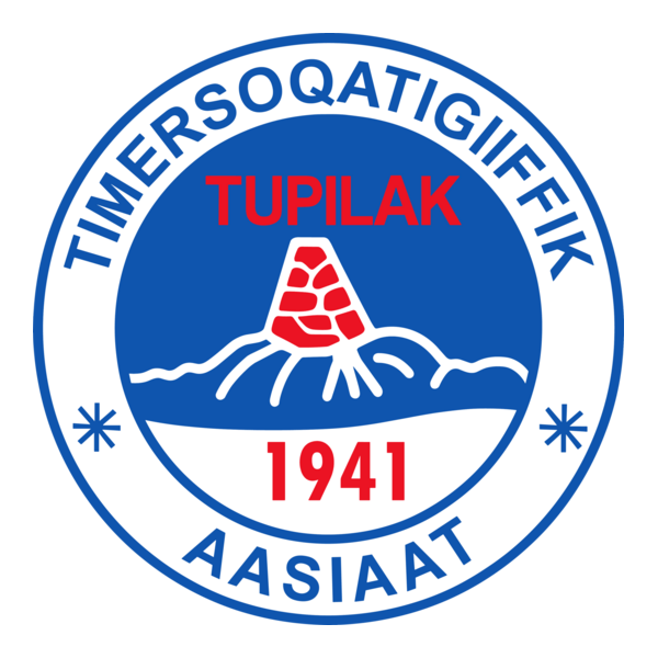 T-41 AASIAAT Logo PNG Vector