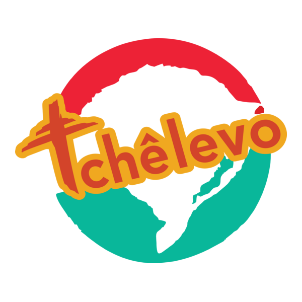 Tchêlevo Logo PNG Vector