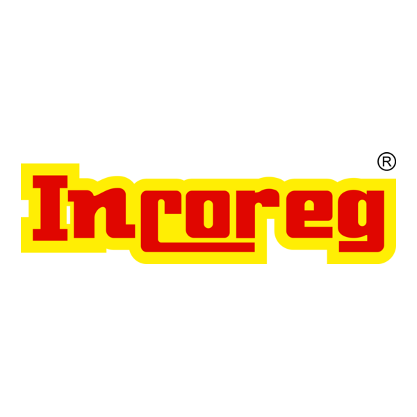 Temperos Incoreg Logo PNG Vector