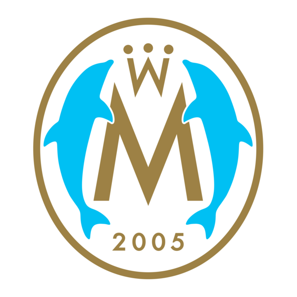 TEPCO Mareeze Logo PNG Vector