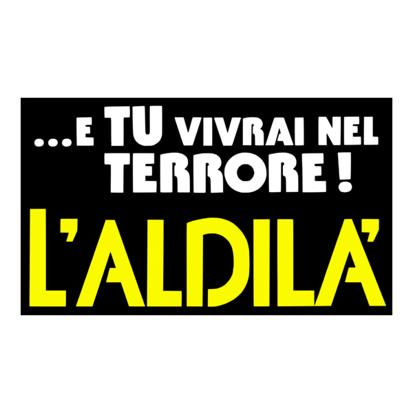 The Beyond Logo PNG Vector