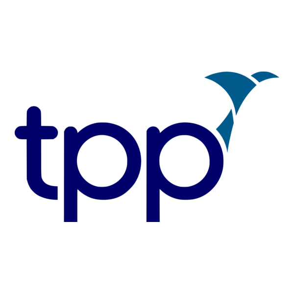 The Phoenix Partnership Logo PNG Vector