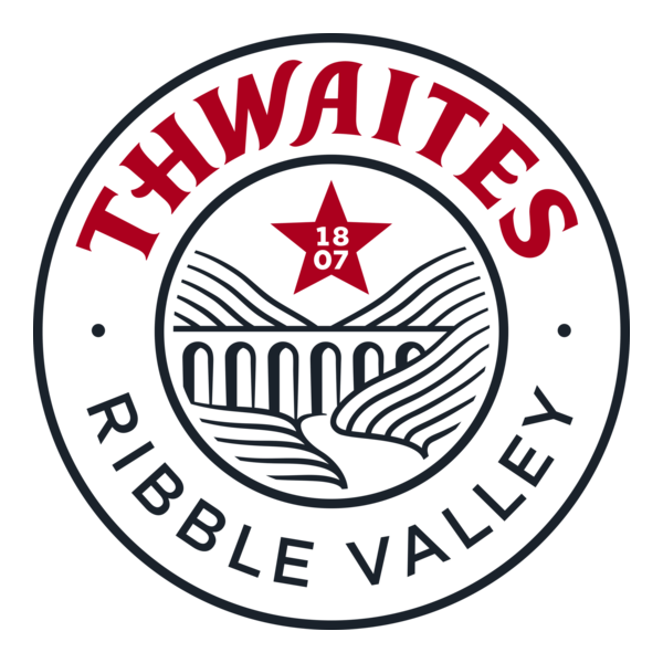 Thwaites Brewery Logo PNG Vector