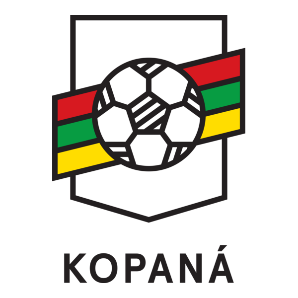 TJ Prazdroj Logo PNG Vector