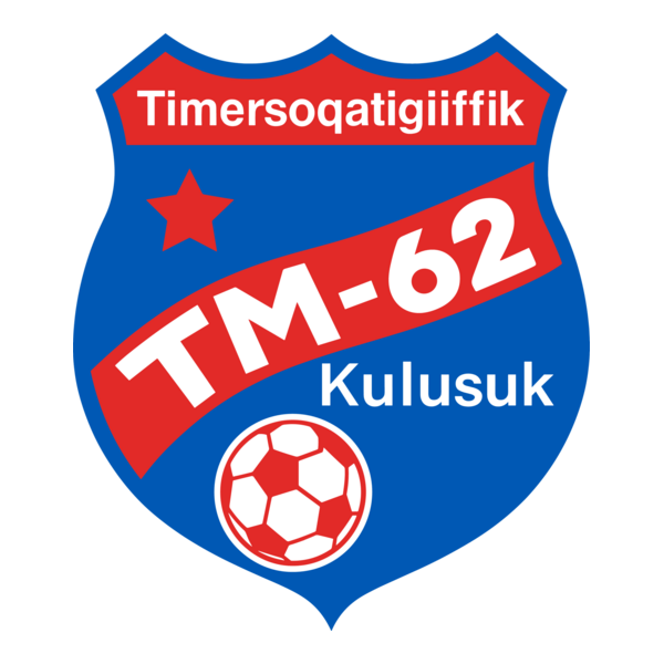 TM-62 KULUSUK Logo PNG Vector