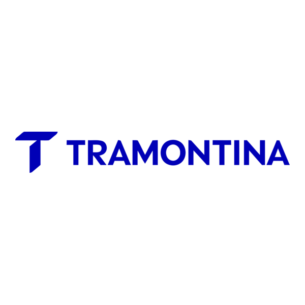Tramontina Logo PNG Vector