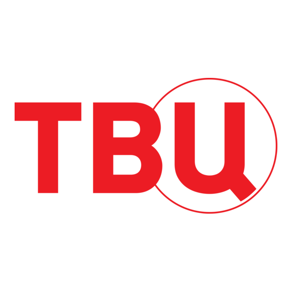 TV Center Logo PNG Vector