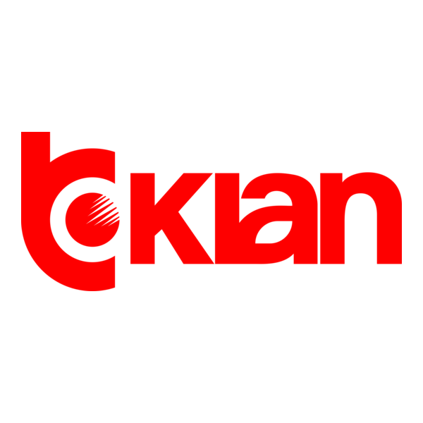 TV Klan Logo PNG Vector