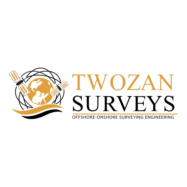 Twozan Surveys Logo PNG Vector