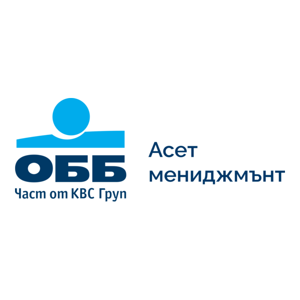 UBB Asset Management Logo PNG Vector