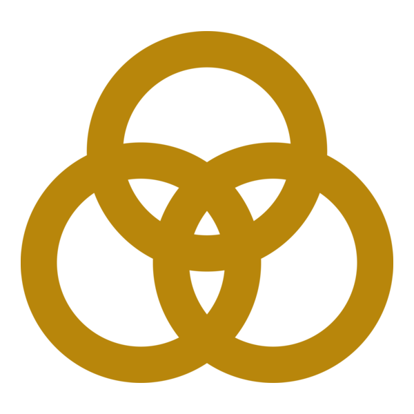 Ucuz Bilezik Logo PNG Vector