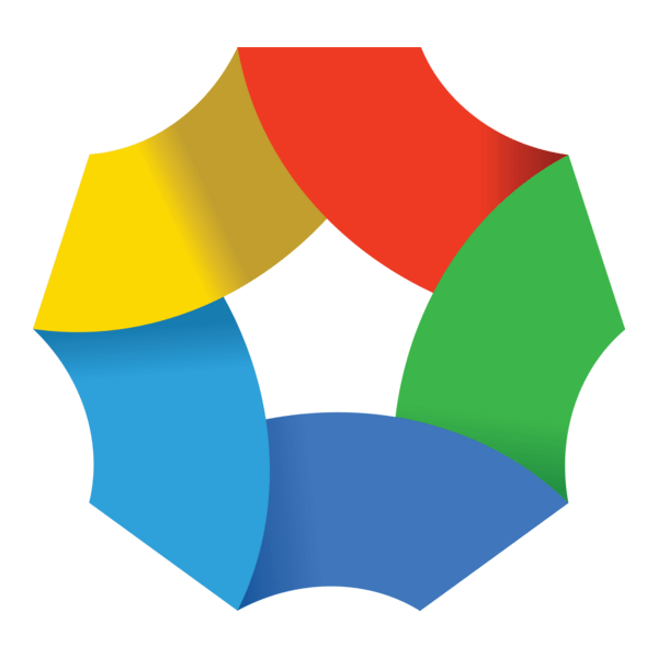 Ulaa Browser Logo PNG Vector