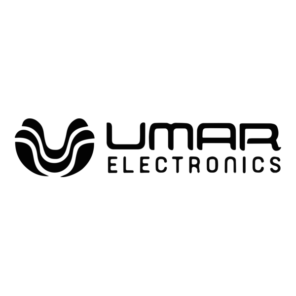 Umar electronics Logo PNG Vector
