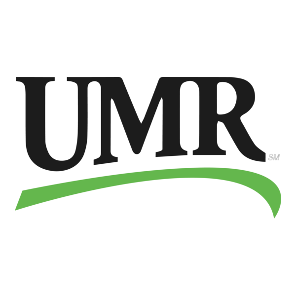 UMR Logo PNG Vector