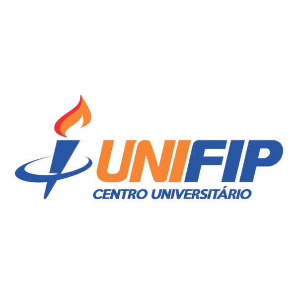 UNIFIP Logo PNG Vector