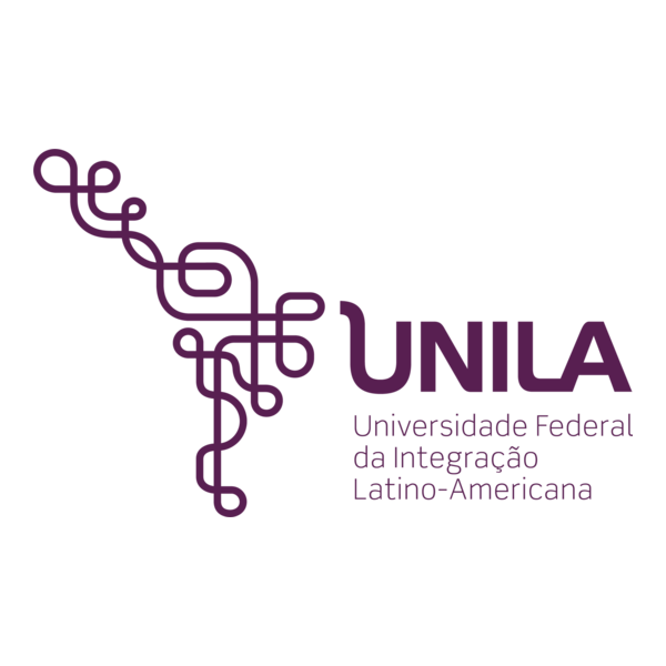 UNILA Logo PNG Vector