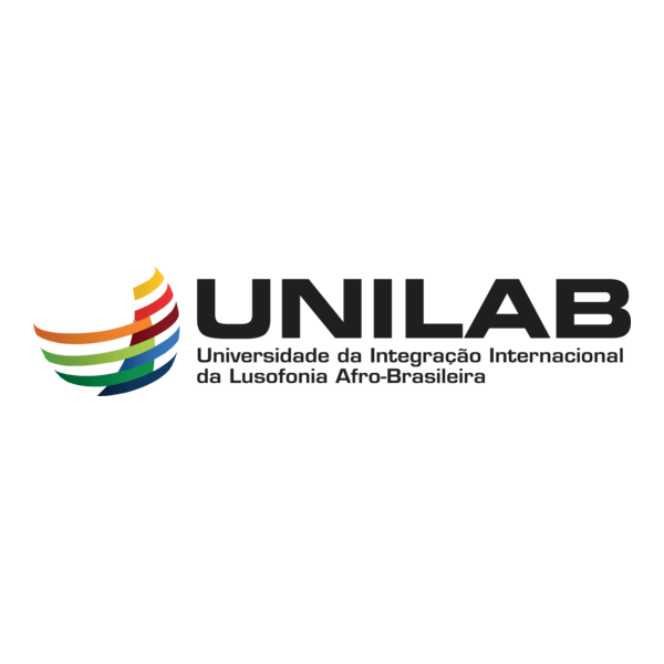 Unilab Logo PNG Vector