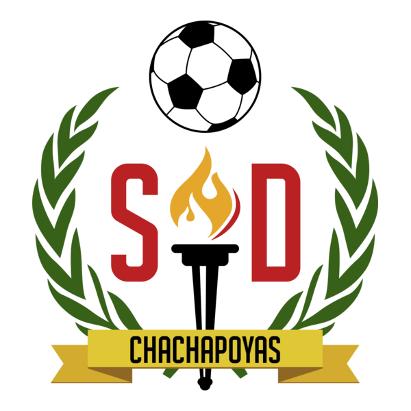 Unión Santo Domingo Logo PNG Vector