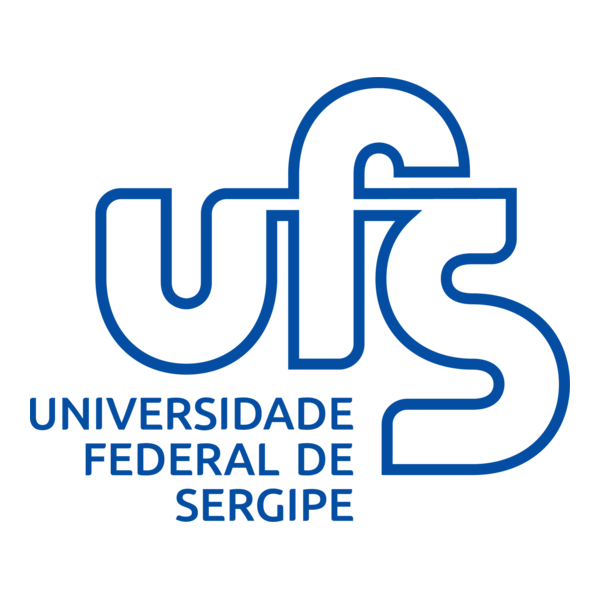 Universidade Federal de Sergipe (UFS) Logo PNG Vector