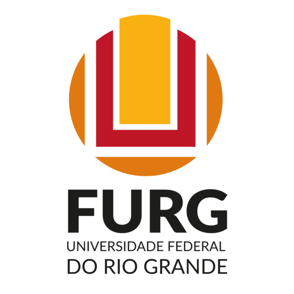 Universidade Federal do Rio Grande (FURG) Logo PNG Vector