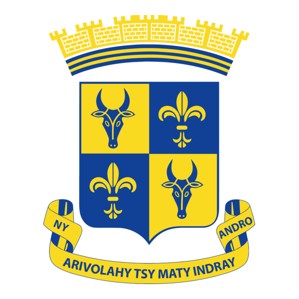 USCA Foot Logo PNG Vector