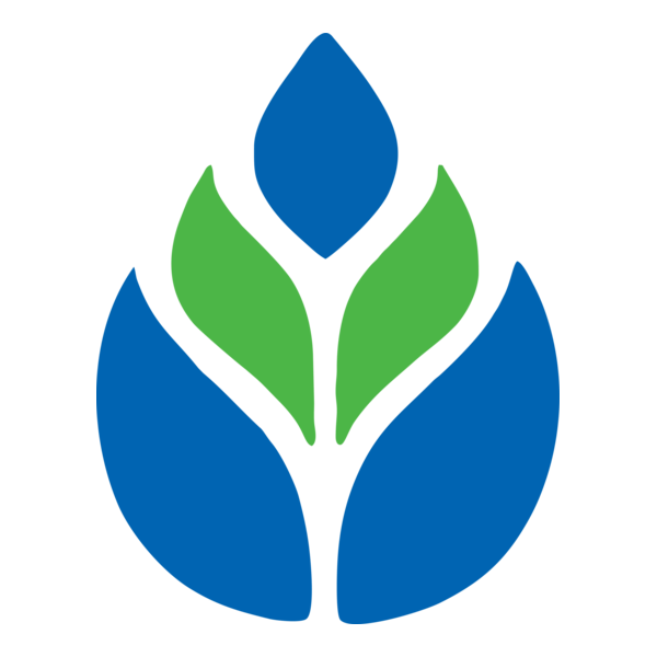 uttar pradesh gramin bank Logo PNG Vector