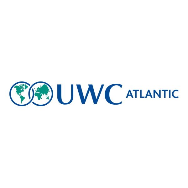 UWC Atlantic Logo PNG Vector