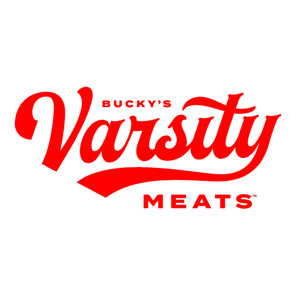 Varsity Meats Logo PNG Vector
